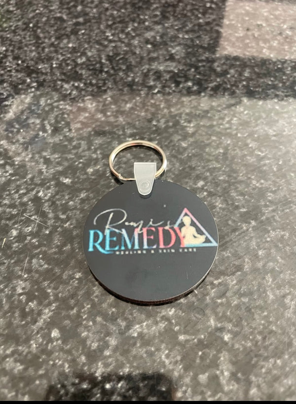 Keychain
