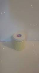 Whipped body scrubs 6oz